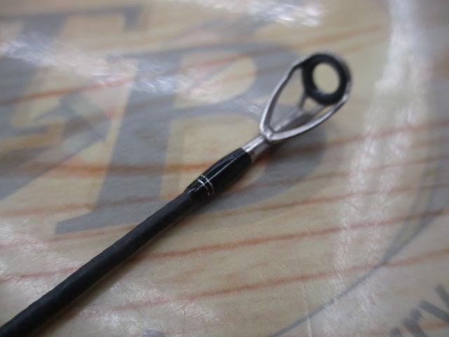 23ディアルーナ B106M