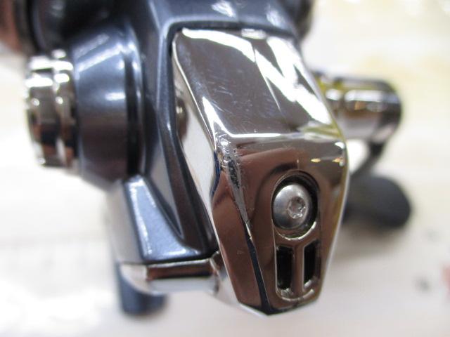 21アルテグラ C2000SHG｜＠ベリーネット 日本最大新品中古釣具