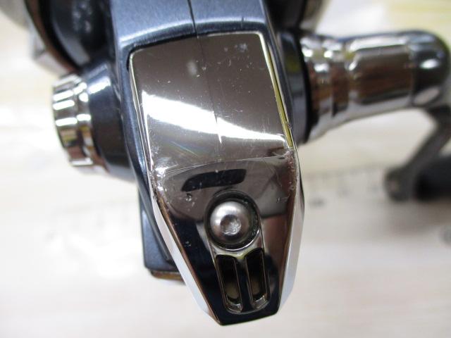 SHIMANO - シマノ アルテグラ2500SHG 新品未使用 シマノ アルテグラ 2500SHG (リール) 価格比較 - 価格.com