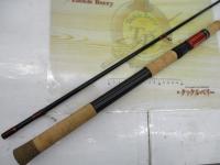 スーパートラウトモストロSTm82