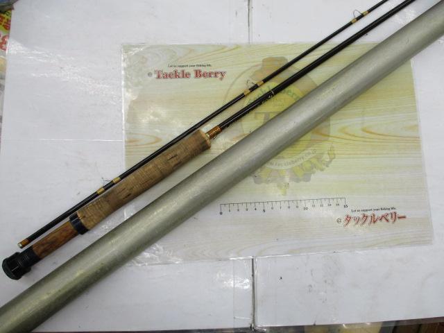 ゴールデンシャドウ#8 9.8