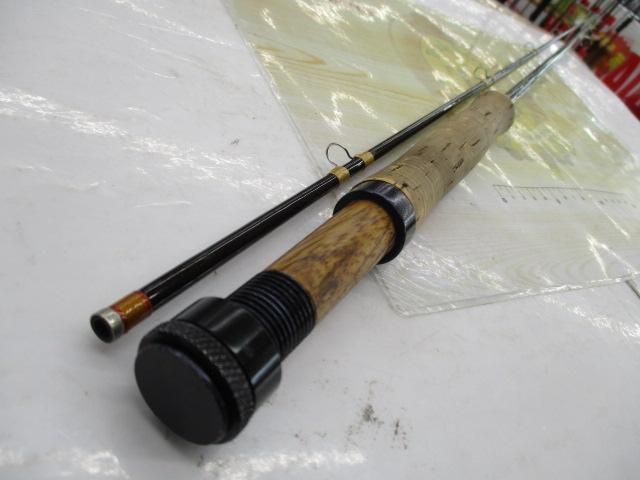 ゴールデンシャドウ#8 9.8