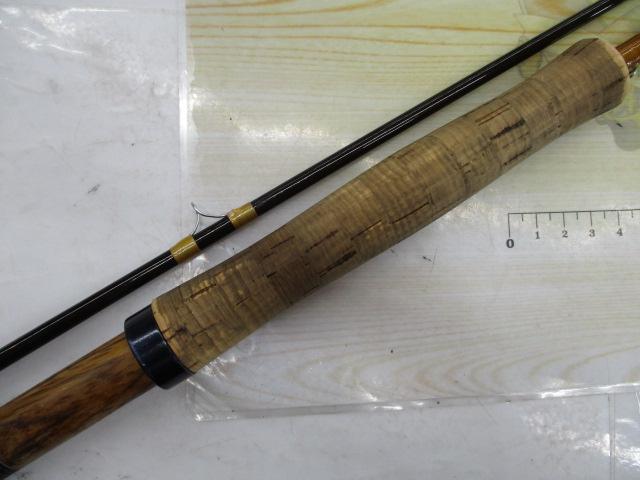 ゴールデンシャドウ#8 9.8