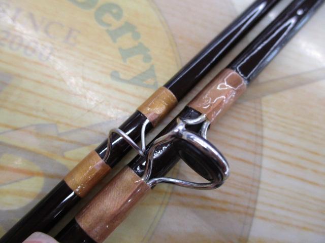 ゴールデンシャドウ#8 9.8