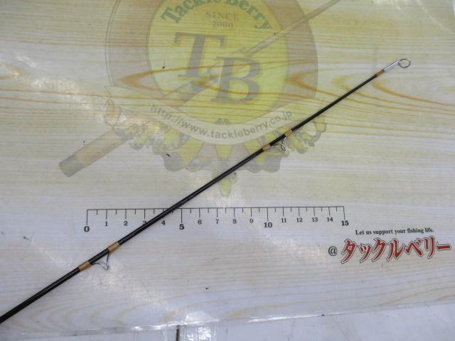 ゴールデンシャドウ#8 9.8