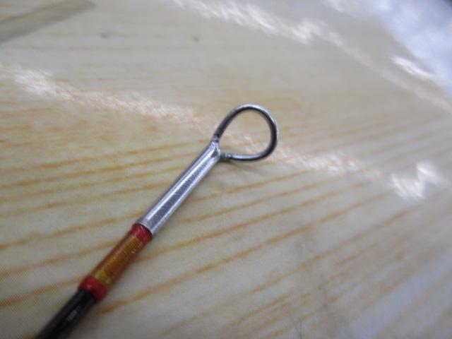 ゴールデンシャドウ#8 9.8