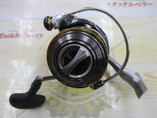 DAIWA - ダイワ 14エクスファイア 3012H リール 楽天市場】ダイワ 14 エクスファイア 3012hの通販