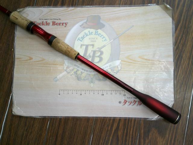 18ワールドシャウラ 2833RS-2｜＠ベリーネット 日本最大新品中古