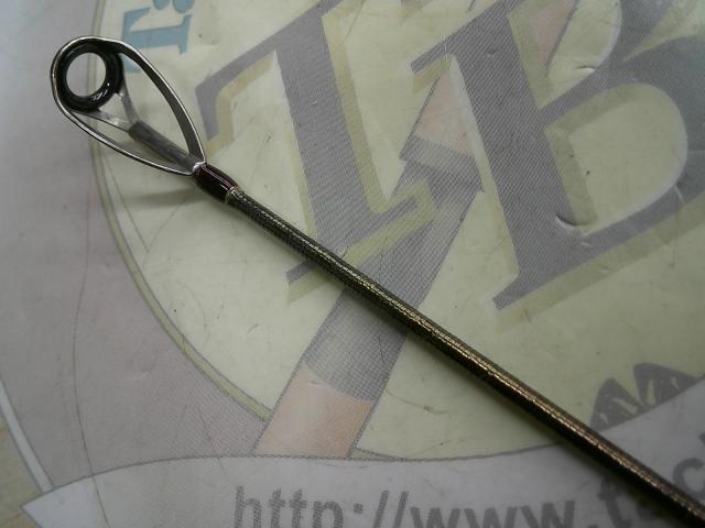 18ワールドシャウラ 2833RS-2