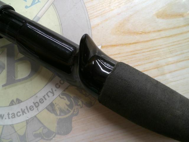 グラップラーbb b632 シマノ(SHIMANO) グラップラー BB B632 367600｜アウトドア用品