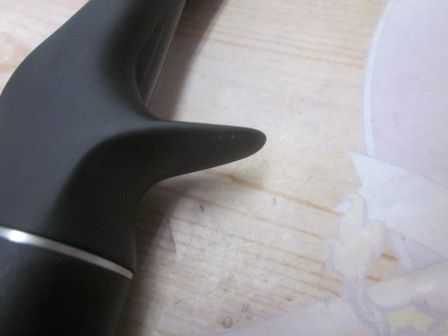 18ポイズンアドレナ 1610M