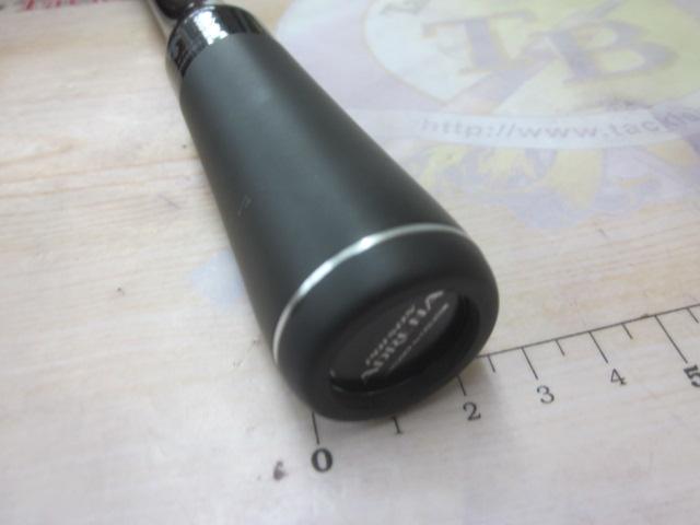 18ポイズンアドレナ 1610M