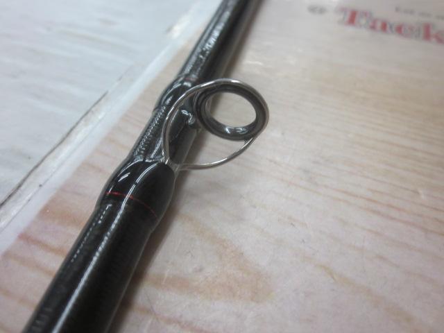 18ポイズンアドレナ 1610M