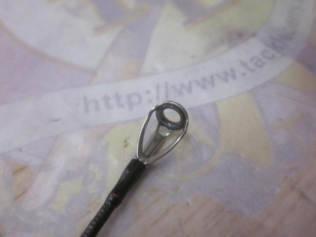 18ポイズンアドレナ 1610M