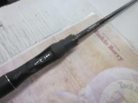 18ポイズンアドレナ 1610M