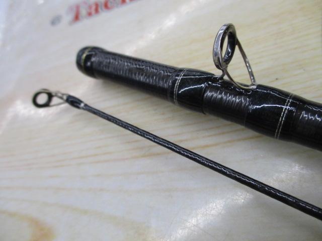17エクスプライド 1610M-2｜＠ベリーネット 日本最大新品中古