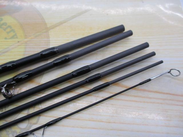 ユーフレックスインファンテ703-6バックパッカー(6ピース)