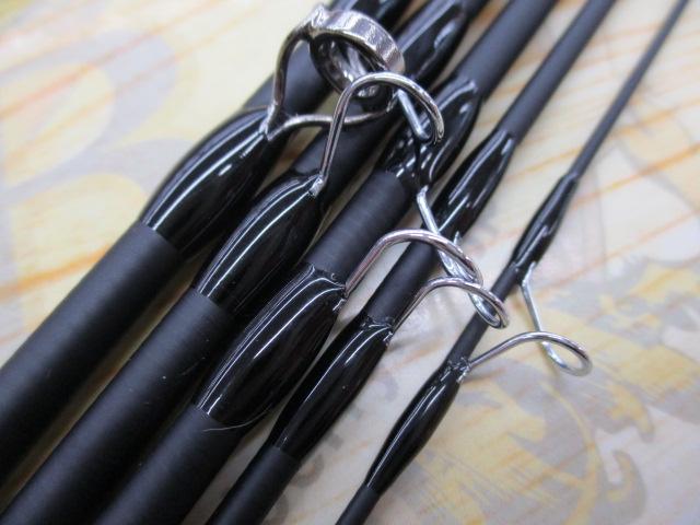 ユーフレックスインファンテ703-6バックパッカー(6ピース)