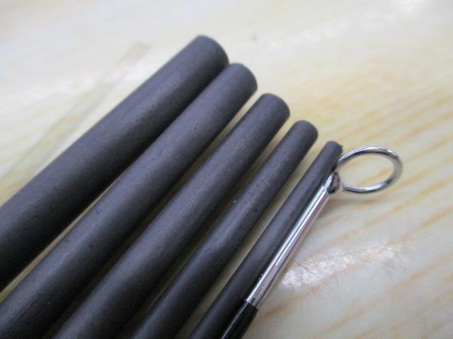 ユーフレックスインファンテ703-6バックパッカー(6ピース)