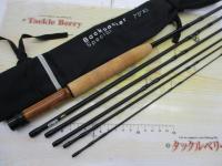 ユーフレックスインファンテ703-6バックパッカー(6ピース)