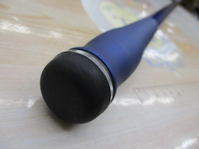 スカイキャスター 33-405・K｜＠ベリーネット 日本最大新品中古