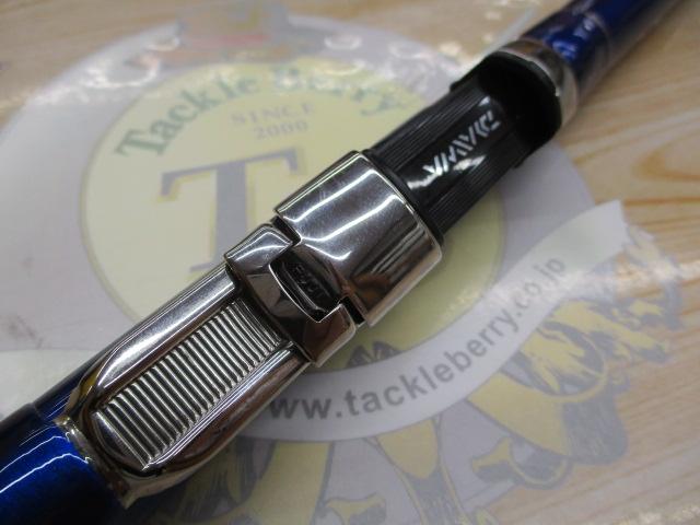 初代　スカイキャスター　33-405 初代 スカイキャスター 33-405 DAIWA（釣り） 【目玉商品