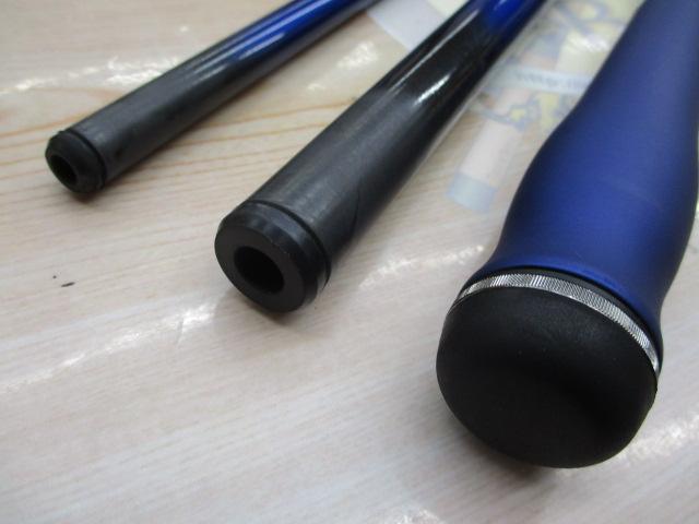 初代　スカイキャスター　33-405 初代 スカイキャスター 33-405 DAIWA（釣り） 【目玉商品