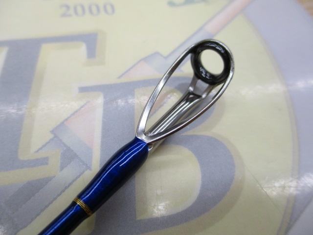 スカイキャスター 33-405・K｜＠ベリーネット 日本最大新品中古