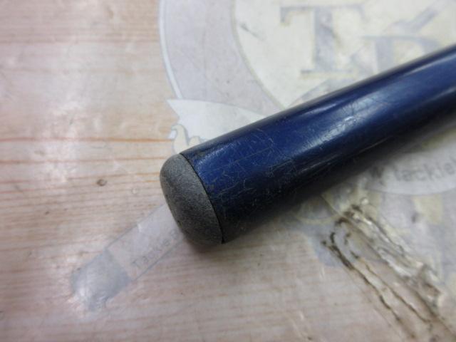 SXILトーナメントISO 1.5-53