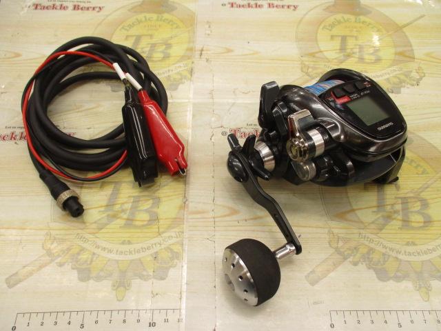 16プレイズ 3000 シマノ プレイズ3000 【16モデル】『糸を同時購入で糸巻き代が