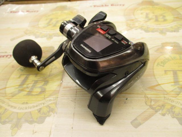 16プレイズ 3000｜＠ベリーネット 日本最大新品中古釣具WEBショップ