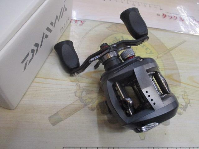 PX68R リベルトピクシー｜＠ベリーネット 日本最大新品中古釣具