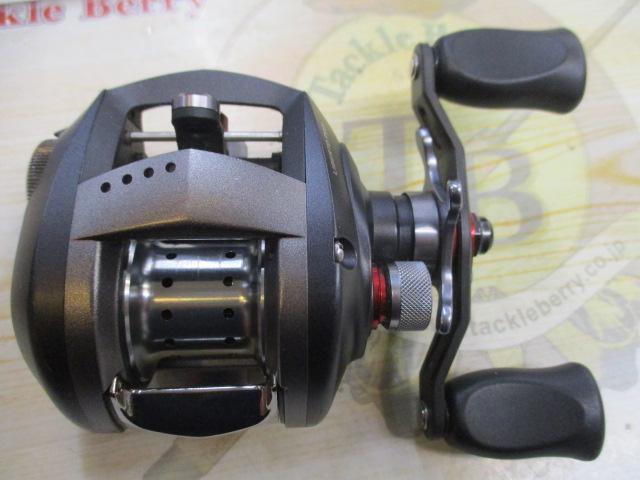 PX68R リベルトピクシー｜＠ベリーネット 日本最大新品中古釣具