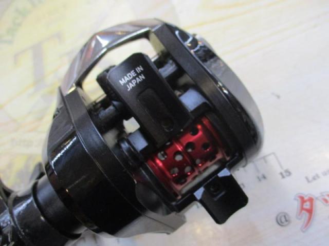 ダイワSS AIR 8.1R｜＠ベリーネット 日本最大新品中古釣具WEB