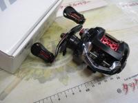 ダイワSS AIR 8.1R