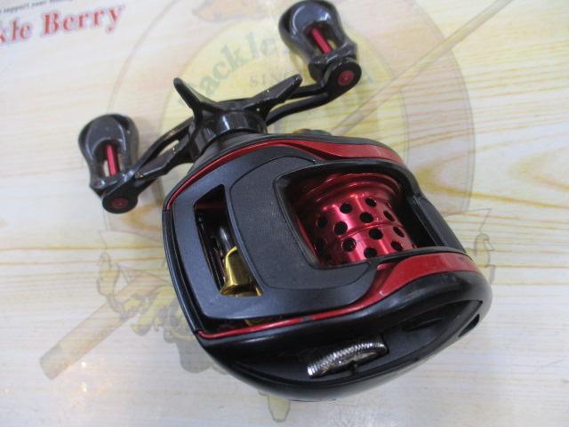 リール T3 AIR 6.8R-TW T3 AIR 6.8R-TW｜＠ベリーネット 日本最大新品中古釣具WEBショップ