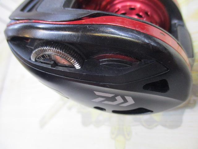 T3 AIR 6.8R-TW｜＠ベリーネット 日本最大新品中古釣具WEBショップ