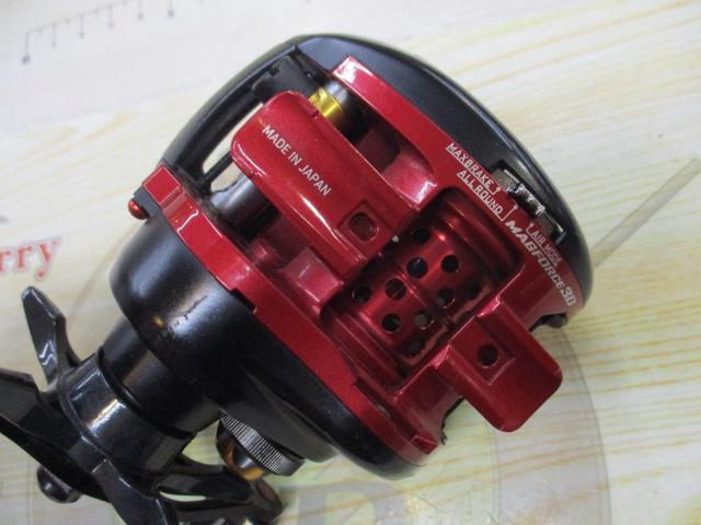 T3 AIR 6.8R-TW｜＠ベリーネット 日本最大新品中古釣具WEBショップ