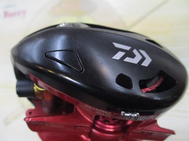T3 AIR 6.8R-TW｜＠ベリーネット 日本最大新品中古釣具WEBショップ