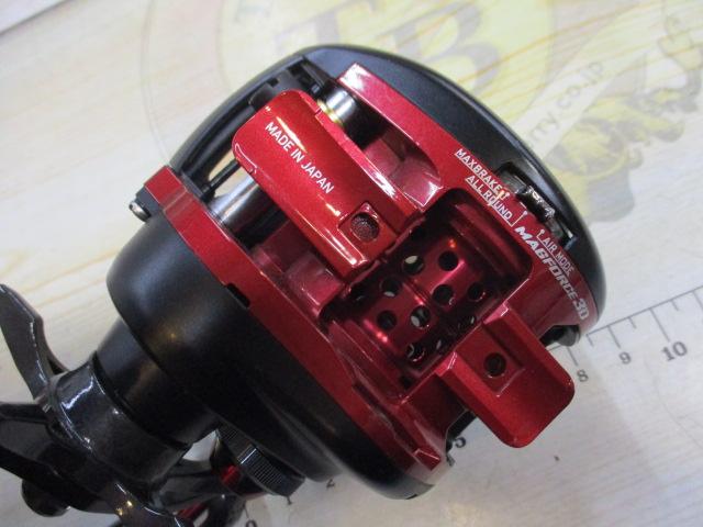 T3 AIR 8.6R-TW｜＠ベリーネット 日本最大新品中古釣具WEBショップ