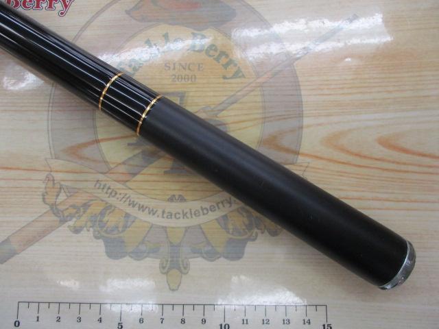 ダイワドライマックス磯竿 2-53・N ドライマックス 2-53・N｜＠ベリーネット 日本最大新品中古釣具