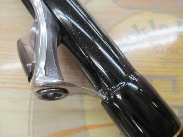 ドライマックス 2-53｜＠ベリーネット 日本最大新品中古釣具WEB