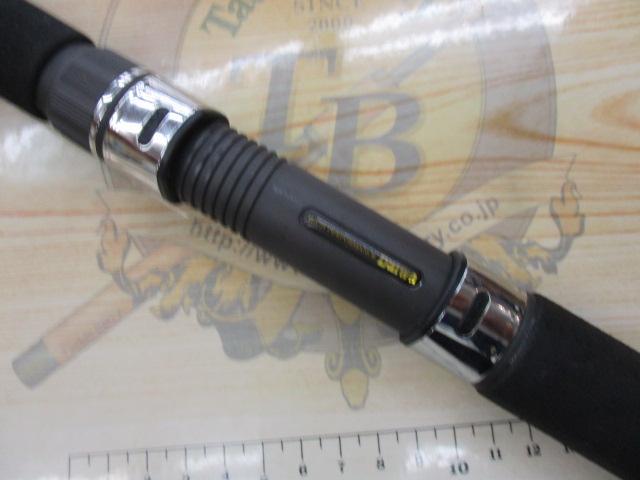 潮流V2 80-300｜＠ベリーネット 日本最大新品中古釣具WEBショップ