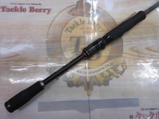 カレイドセルペンティ TKSS-67XM