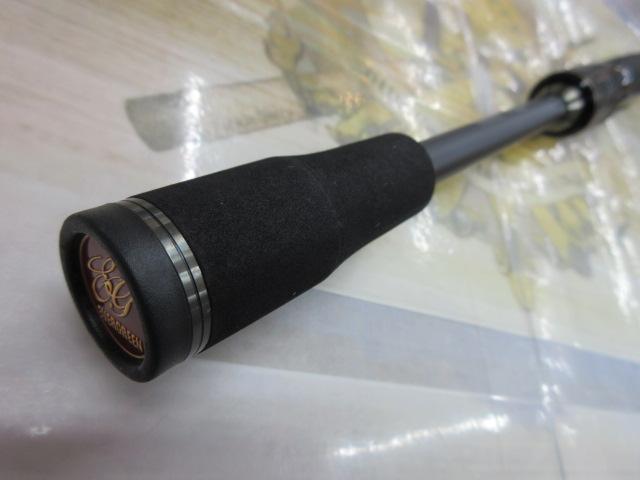 カレイドセルペンティ TKSS-67XM