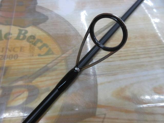 カレイドセルペンティ TKSS-67XM