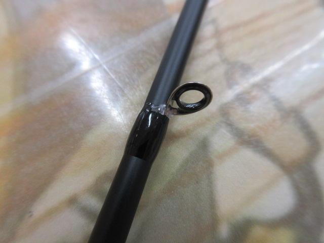 カレイドセルペンティ TKSS-67XM