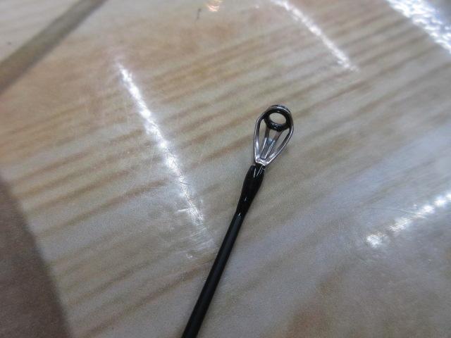 カレイドセルペンティ TKSS-67XM