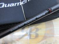 カレイドセルペンティ TKSS-67XM