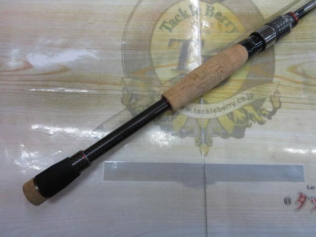 カレイドセルペンティ TKSS-611MH TG40X